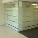 Adaptacja lokali użytkowych