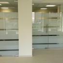 Adaptacja lokali użytkowych