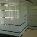 Adaptacja lokali użytkowych