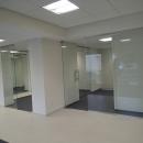 Adaptacja lokali użytkowych