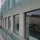 Adaptacja lokali użytkowych