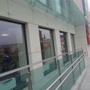 Adaptacja lokali użytkowych