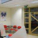 Adaptacja lokali użytkowych