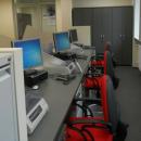 Adaptacja lokali użytkowych