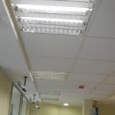 Adaptacja lokali użytkowych