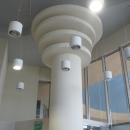 Adaptacja lokali użytkowych