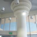 Adaptacja lokali użytkowych