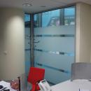 Adaptacja lokali użytkowych