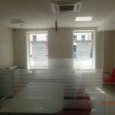 Adaptacja lokali użytkowych