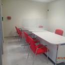 Adaptacja lokali użytkowych