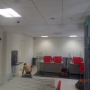 Adaptacja lokali użytkowych