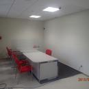 Adaptacja lokali użytkowych