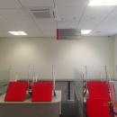 Adaptacja lokali użytkowych