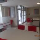 Adaptacja lokali użytkowych