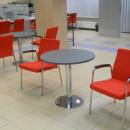 Adaptacja lokali użytkowych