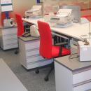 Adaptacja lokali użytkowych