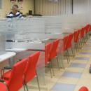 Adaptacja lokali użytkowych