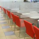 Adaptacja lokali użytkowych