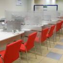 Adaptacja lokali użytkowych