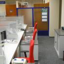 Adaptacja lokali użytkowych