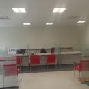 Adaptacja lokali użytkowych