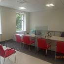 Adaptacja lokali użytkowych