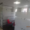 Adaptacja lokali użytkowych