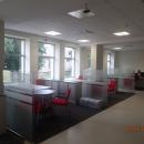 Adaptacja lokali użytkowych