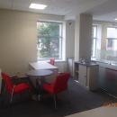 Adaptacja lokali użytkowych