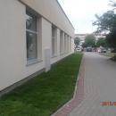 Adaptacja lokali użytkowych