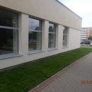 Adaptacja lokali użytkowych