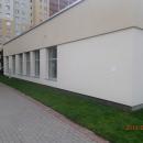 Adaptacja lokali użytkowych