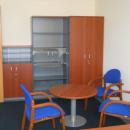 Adaptacja lokali użytkowych