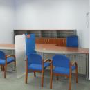 Adaptacja lokali użytkowych