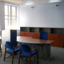 Adaptacja lokali użytkowych