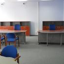 Adaptacja lokali użytkowych