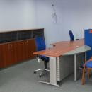 Adaptacja lokali użytkowych