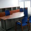 Adaptacja lokali użytkowych